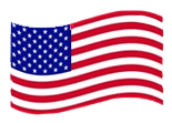 usa-flag-new2
